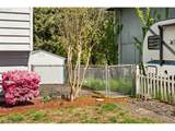 701 Foothills Dr - Photo 36