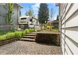 701 Foothills Dr - Photo 37