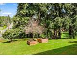 701 Foothills Dr - Photo 38