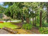 701 Foothills Dr - Photo 39