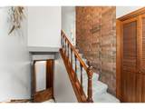701 Foothills Dr - Photo 4
