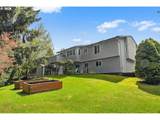 701 Foothills Dr - Photo 40