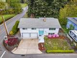 701 Foothills Dr - Photo 41