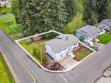 701 Foothills Dr - Photo 42