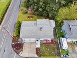 701 Foothills Dr - Photo 43