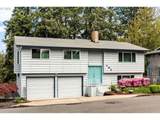 701 Foothills Dr - Photo 44
