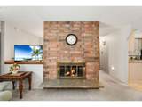 701 Foothills Dr - Photo 6