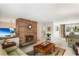 701 Foothills Dr - Photo 7