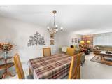 701 Foothills Dr - Photo 8