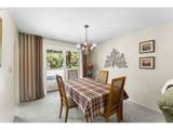 701 Foothills Dr - Photo 9