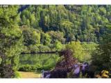 0 Sweet Creek Rd - Photo 1