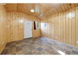 0 Sweet Creek Rd - Photo 10