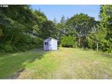 0 Sweet Creek Rd - Photo 11