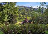0 Sweet Creek Rd - Photo 12