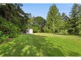0 Sweet Creek Rd - Photo 13