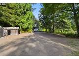 0 Sweet Creek Rd - Photo 14