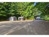 0 Sweet Creek Rd - Photo 15