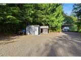 0 Sweet Creek Rd - Photo 17