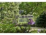 0 Sweet Creek Rd - Photo 18