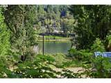 0 Sweet Creek Rd - Photo 20