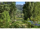 0 Sweet Creek Rd - Photo 21
