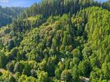 0 Sweet Creek Rd - Photo 22