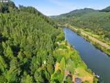 0 Sweet Creek Rd - Photo 26