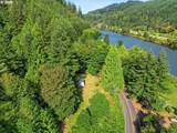 0 Sweet Creek Rd - Photo 27