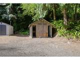 0 Sweet Creek Rd - Photo 4