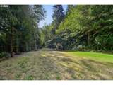 0 Sweet Creek Rd - Photo 5