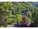 0 Sweet Creek Rd - Photo 6