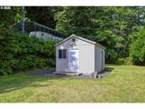 0 Sweet Creek Rd - Photo 8