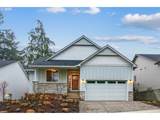735 Jordan Elizabeth Ave - Photo 1