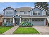 9405 102ND St - Photo 1