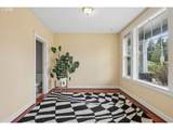 9405 102ND St - Photo 10