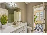 9405 102ND St - Photo 11