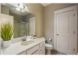 9405 102ND St - Photo 12