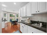 9405 102ND St - Photo 13