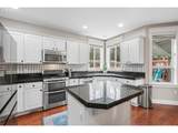 9405 102ND St - Photo 14