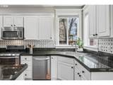 9405 102ND St - Photo 15