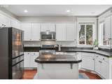 9405 102ND St - Photo 16