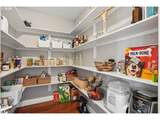 9405 102ND St - Photo 17