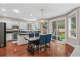 9405 102ND St - Photo 18