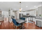 9405 102ND St - Photo 19