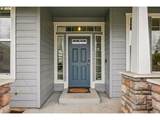 9405 102ND St - Photo 2