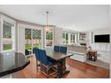 9405 102ND St - Photo 20