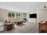 9405 102ND St - Photo 21