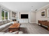 9405 102ND St - Photo 22