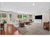 9405 102ND St - Photo 23