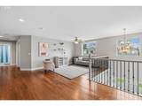 9405 102ND St - Photo 24
